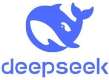 DeepSeek